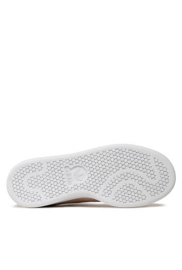 adidas Обувки - Mera.bg