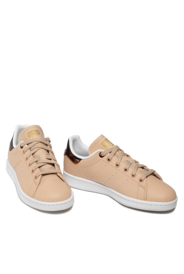 adidas Обувки - Mera.bg