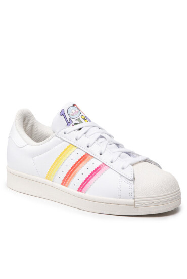 adidas Обувки - Mera.bg