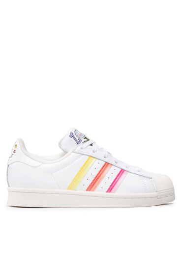 adidas Обувки - Mera.bg