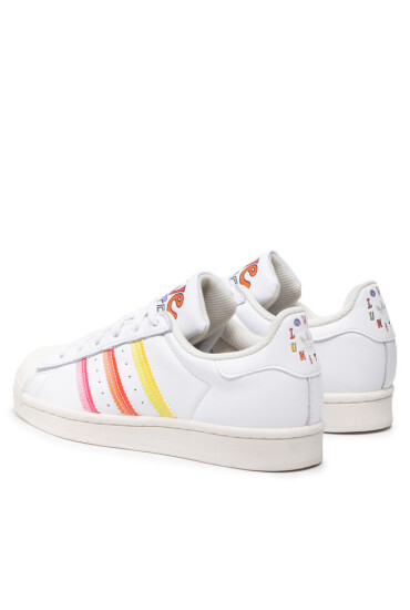 adidas Обувки - Mera.bg