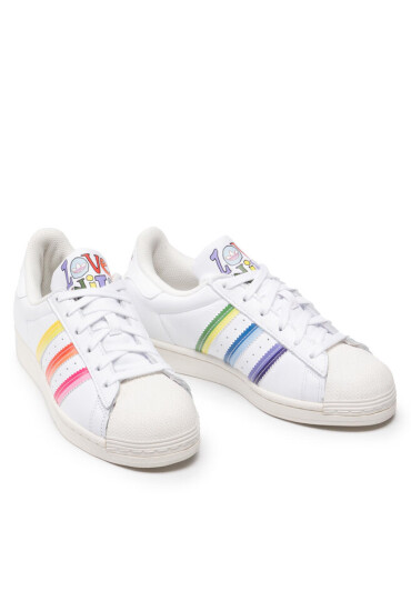 adidas Обувки - Mera.bg