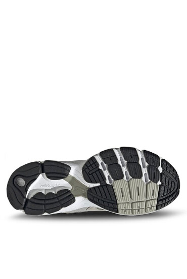 adidas Обувки - Mera.bg