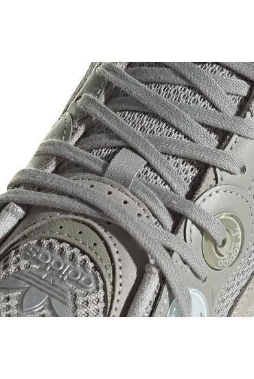 adidas Обувки - Mera.bg