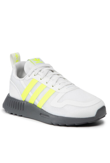 adidas Обувки - Mera.bg