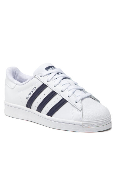 adidas Обувки - Mera.bg