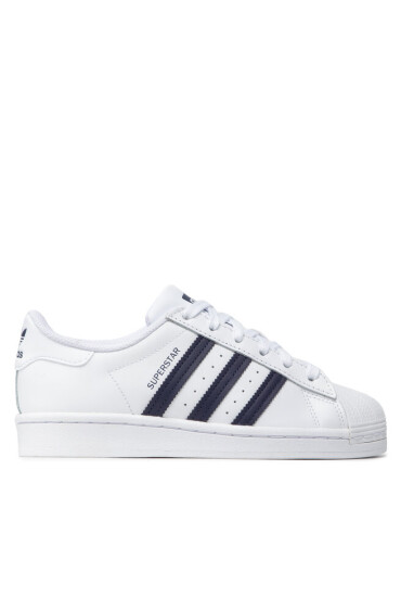 adidas Обувки - Mera.bg