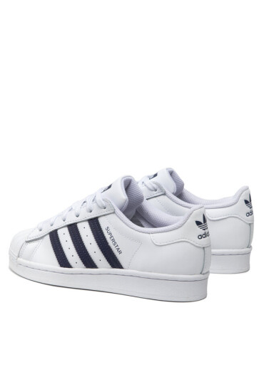 adidas Обувки - Mera.bg