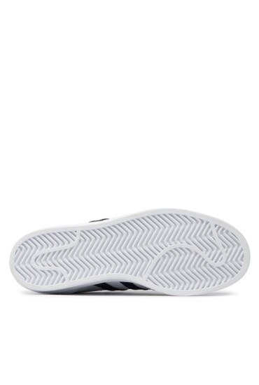 adidas Обувки - Mera.bg