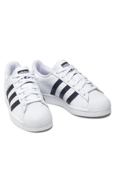 adidas Обувки - Mera.bg