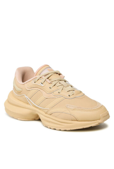 adidas Обувки - Mera.bg