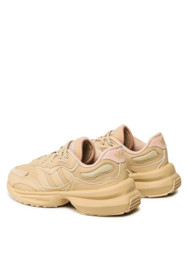 adidas Обувки - Mera.bg