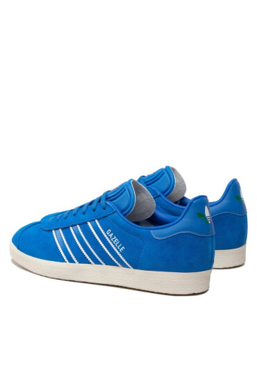 adidas Обувки - Mera.bg
