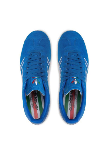 adidas Обувки - Mera.bg
