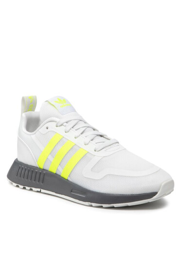 adidas Обувки - Mera.bg