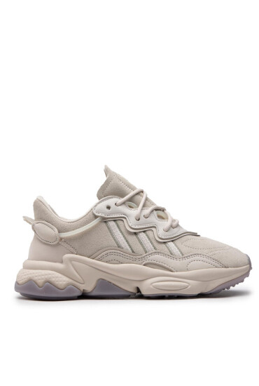 adidas Сникърси Ozweego W GY6177 Бежов - Mera.bg