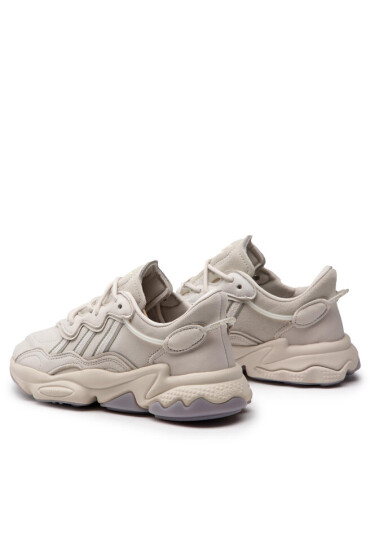 adidas Сникърси Ozweego W GY6177 Бежов - Mera.bg