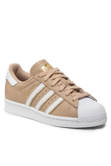 adidas Обувки - Mera.bg