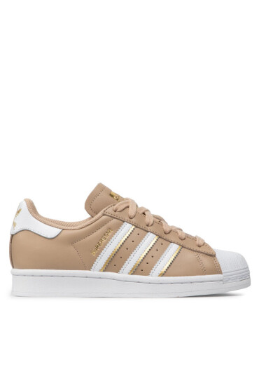 adidas Обувки - Mera.bg