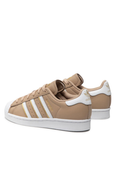 adidas Обувки - Mera.bg