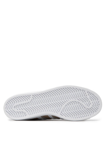 adidas Обувки - Mera.bg