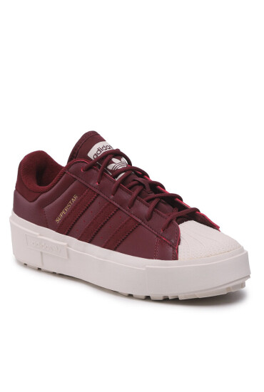 adidas Обувки - Mera.bg