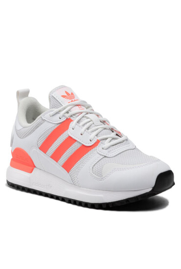adidas Обувки Zx 700 Hd J GY3292 Ftwwht/Turbo/Whitin - Mera.bg