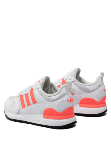 adidas Обувки Zx 700 Hd J GY3292 Ftwwht/Turbo/Whitin - Mera.bg