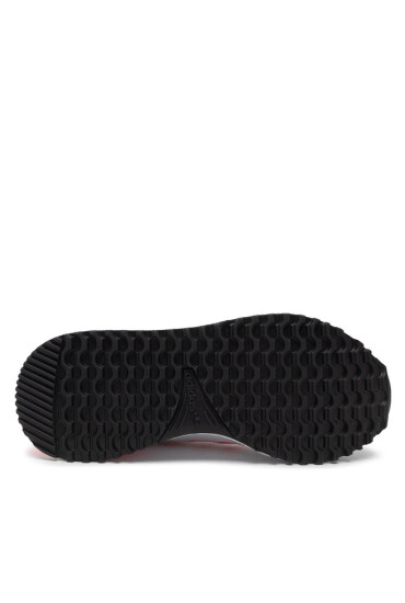 adidas Обувки Zx 700 Hd J GY3292 Ftwwht/Turbo/Whitin - Mera.bg