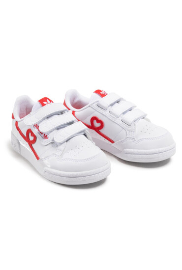 adidas Обувки - Mera.bg