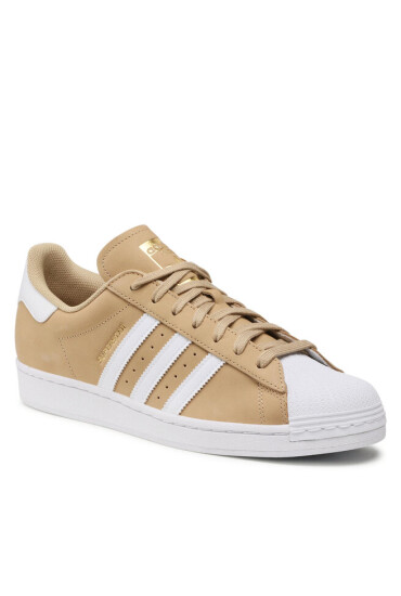adidas Обувки - Mera.bg