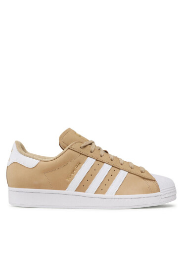 adidas Обувки - Mera.bg