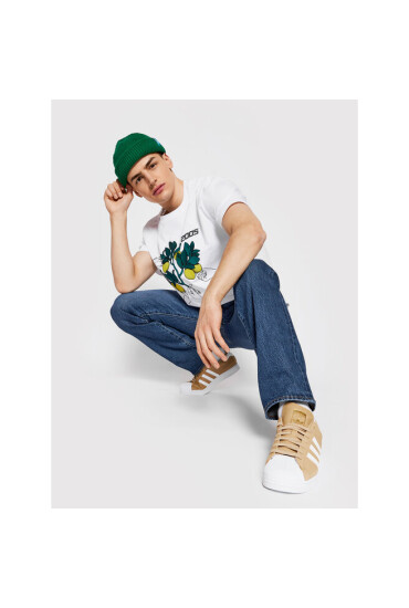 adidas Обувки - Mera.bg