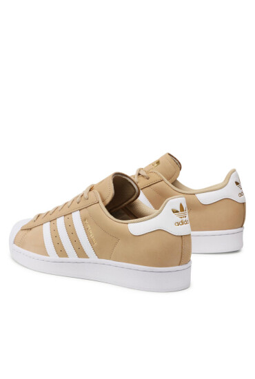 adidas Обувки - Mera.bg