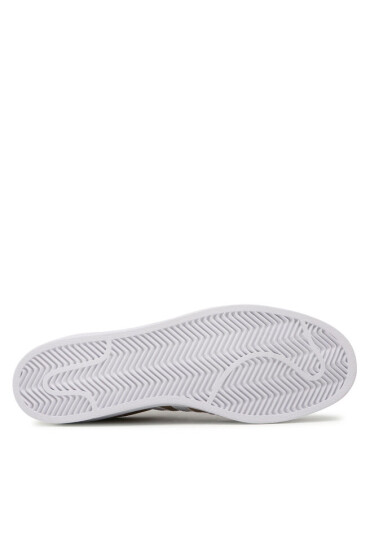 adidas Обувки - Mera.bg