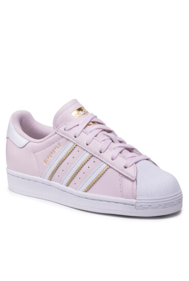 adidas Обувки - Mera.bg