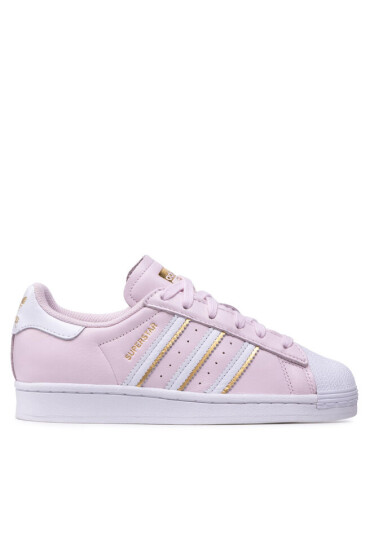 adidas Обувки - Mera.bg