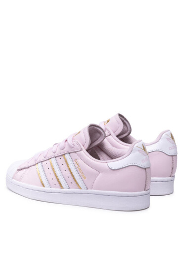 adidas Обувки - Mera.bg