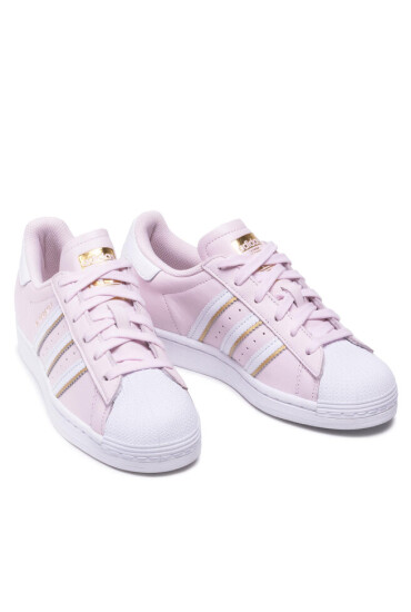 adidas Обувки - Mera.bg