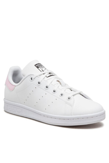 adidas Обувки - Mera.bg