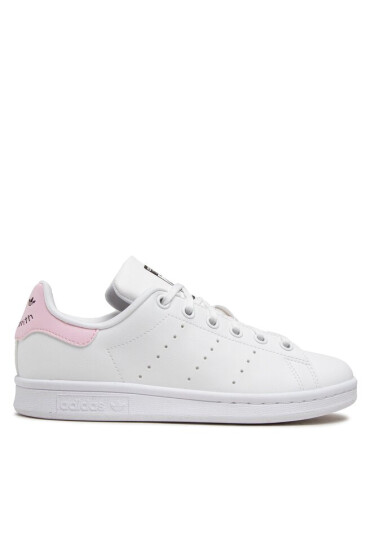 adidas Обувки - Mera.bg