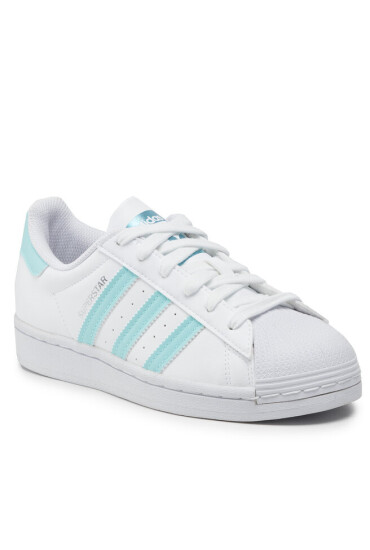 adidas Обувки - Mera.bg