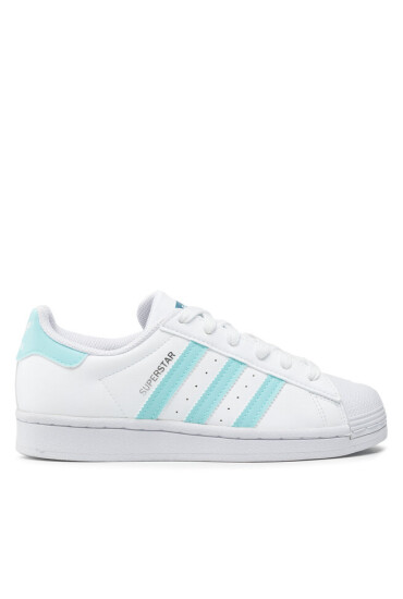 adidas Обувки - Mera.bg
