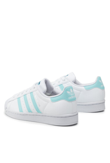adidas Обувки - Mera.bg