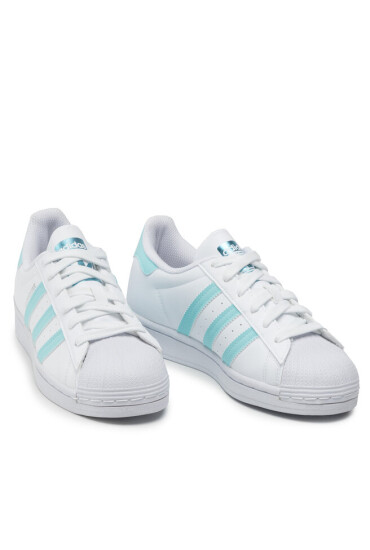 adidas Обувки - Mera.bg