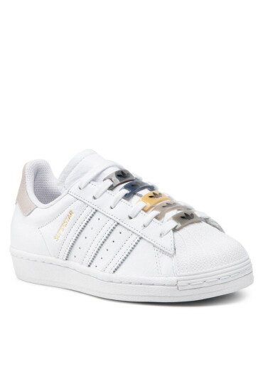 adidas Обувки - Mera.bg