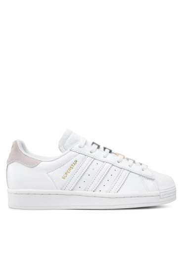 adidas Обувки - Mera.bg