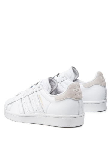 adidas Обувки - Mera.bg