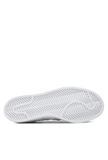 adidas Обувки - Mera.bg
