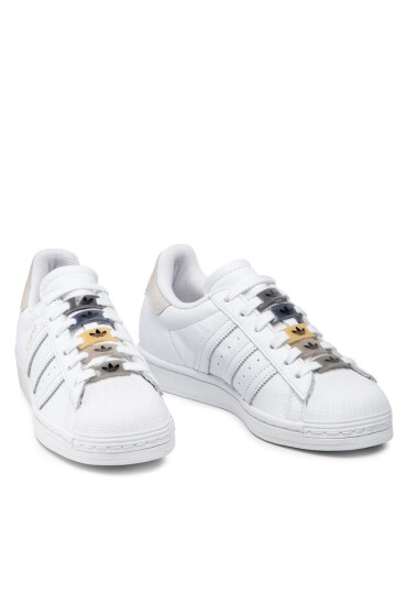 adidas Обувки - Mera.bg